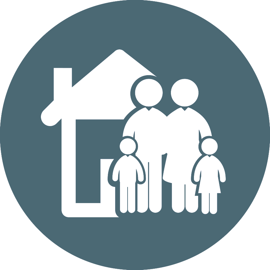 SOCIAL INDICATOR SAMPLE SURVEY