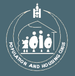 POPULATION AND HOUSING CENSUS