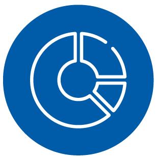 Нөөц, ашиглалтын хүснэгт