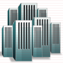 Аж ахуйн нэгж, байгууллагын тооллого