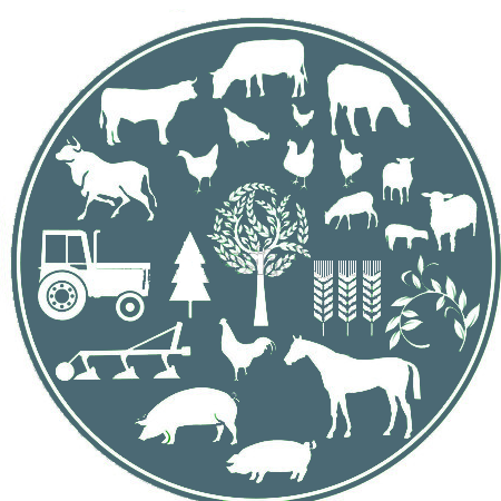 Хөдөө аж ахуйн тооллого