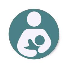 Хүн амын нөхөн үржихүйн эрүүл мэндийн судалгаа